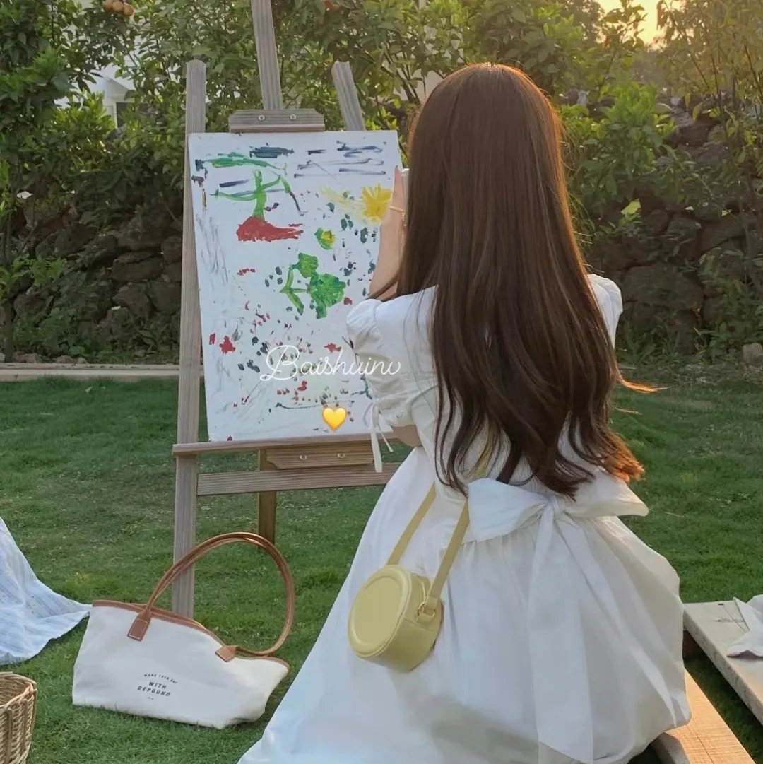 菜鸟老板来上工