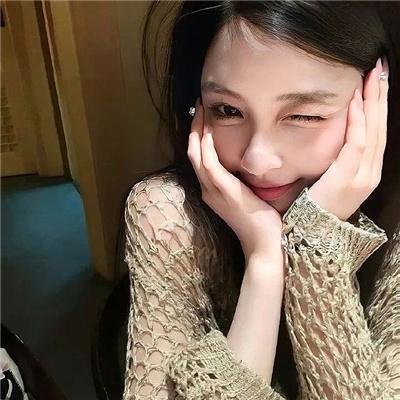 精灵守护者第一部