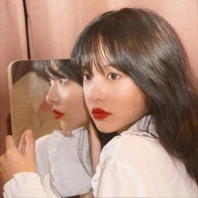 洞穴客