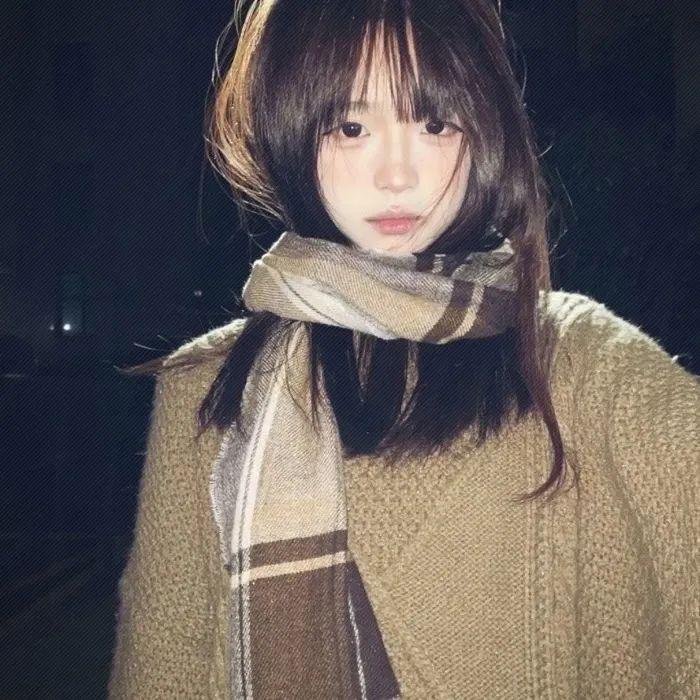 少女灵异日记