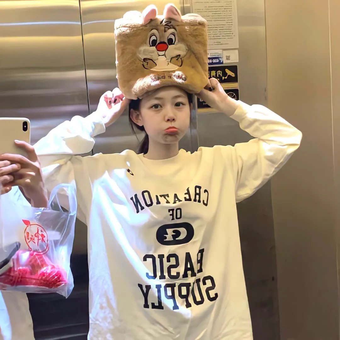 魔法师的猫