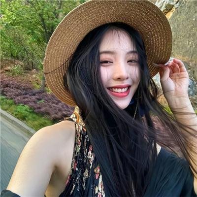 无序之主