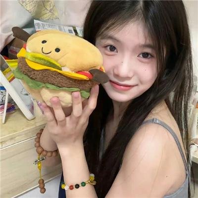 安吉丽娜