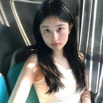 纳米布