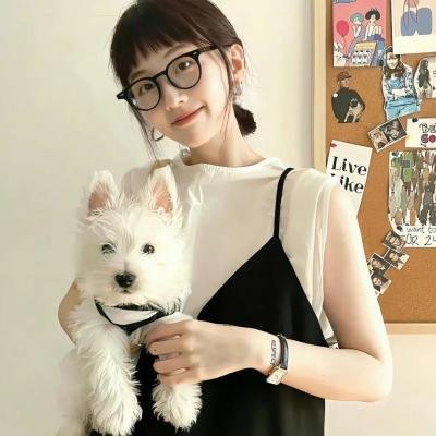 意乱情迷只为妳