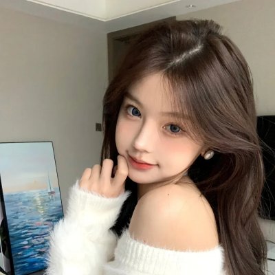 古堡女魔君