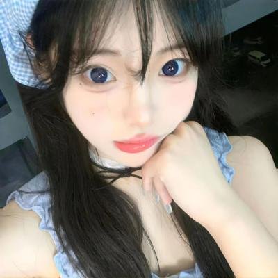 寻护者