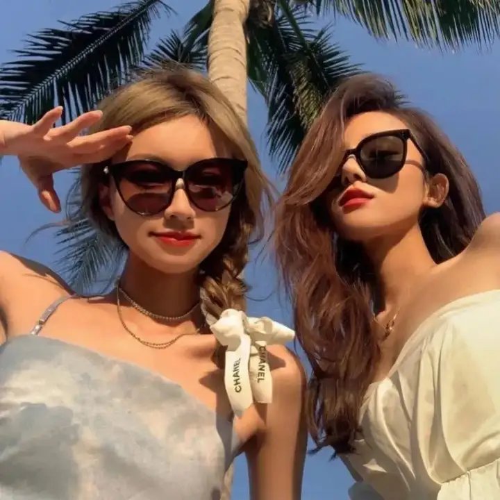 圣文森的男孩们