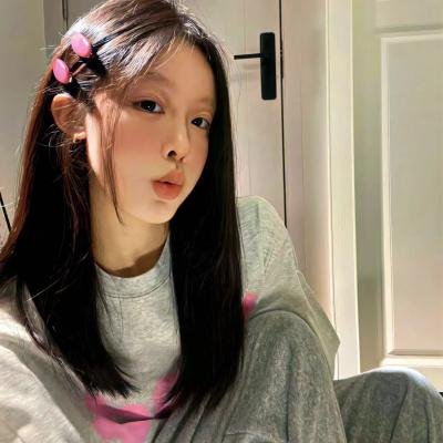 绿萝花