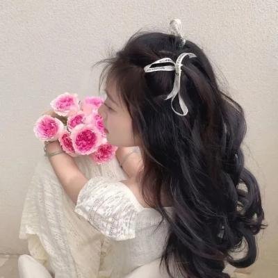 爱情白皮书