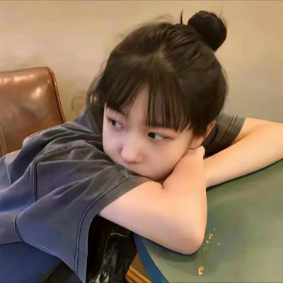 李佩西与五大王国的守护者