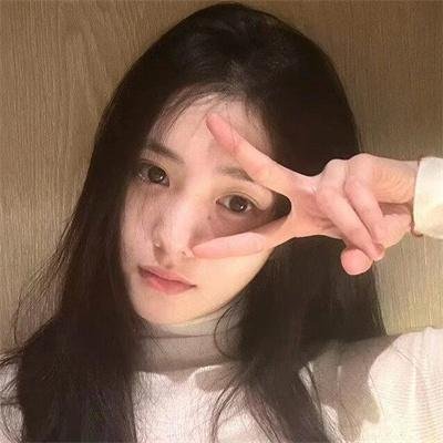 幸福在路上
