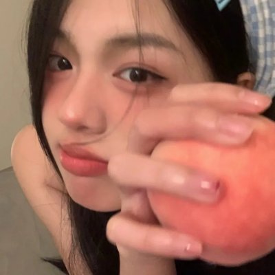 《男人的故事