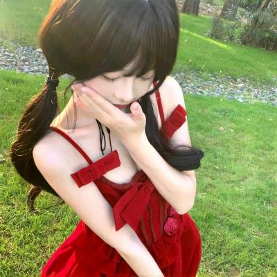 疯狂元素城:幕后特辑