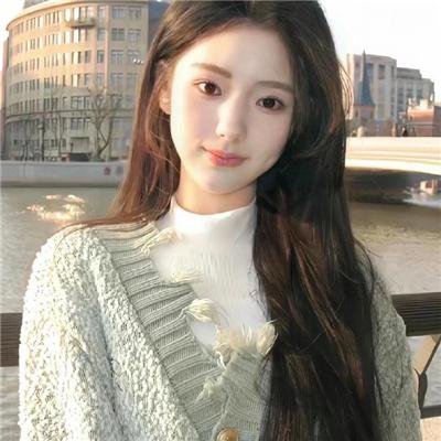 她和我的父亲