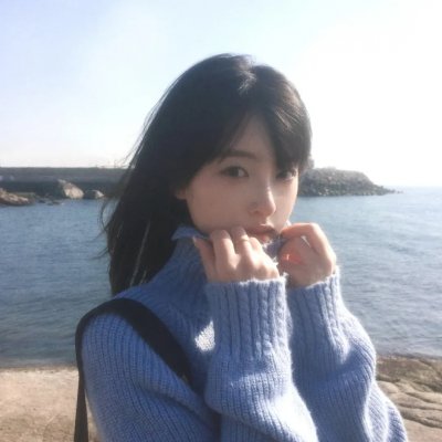 海军悍妇