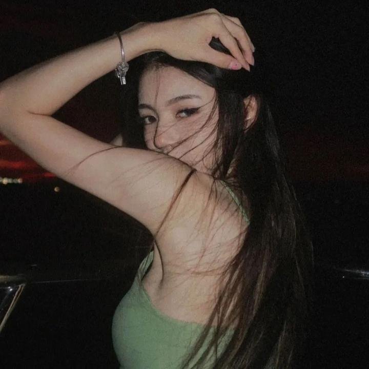 算死草粤语