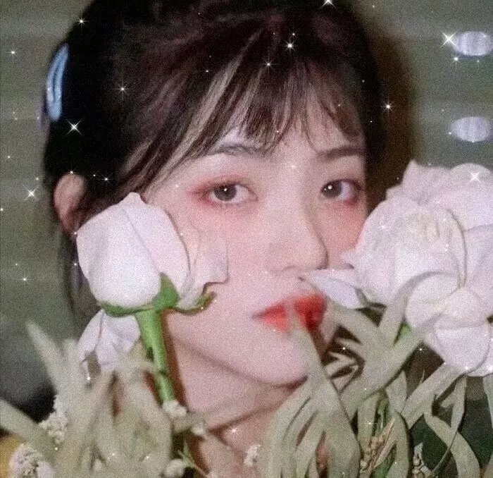 妻室儿女